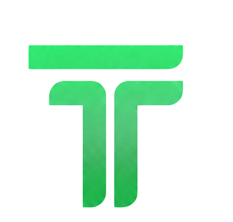 tissouras.com